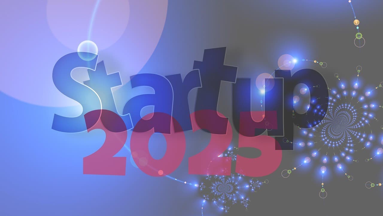 Wachstumsstrategien für Frühphasen-Startups: Was 2026 wirklich funktioniert