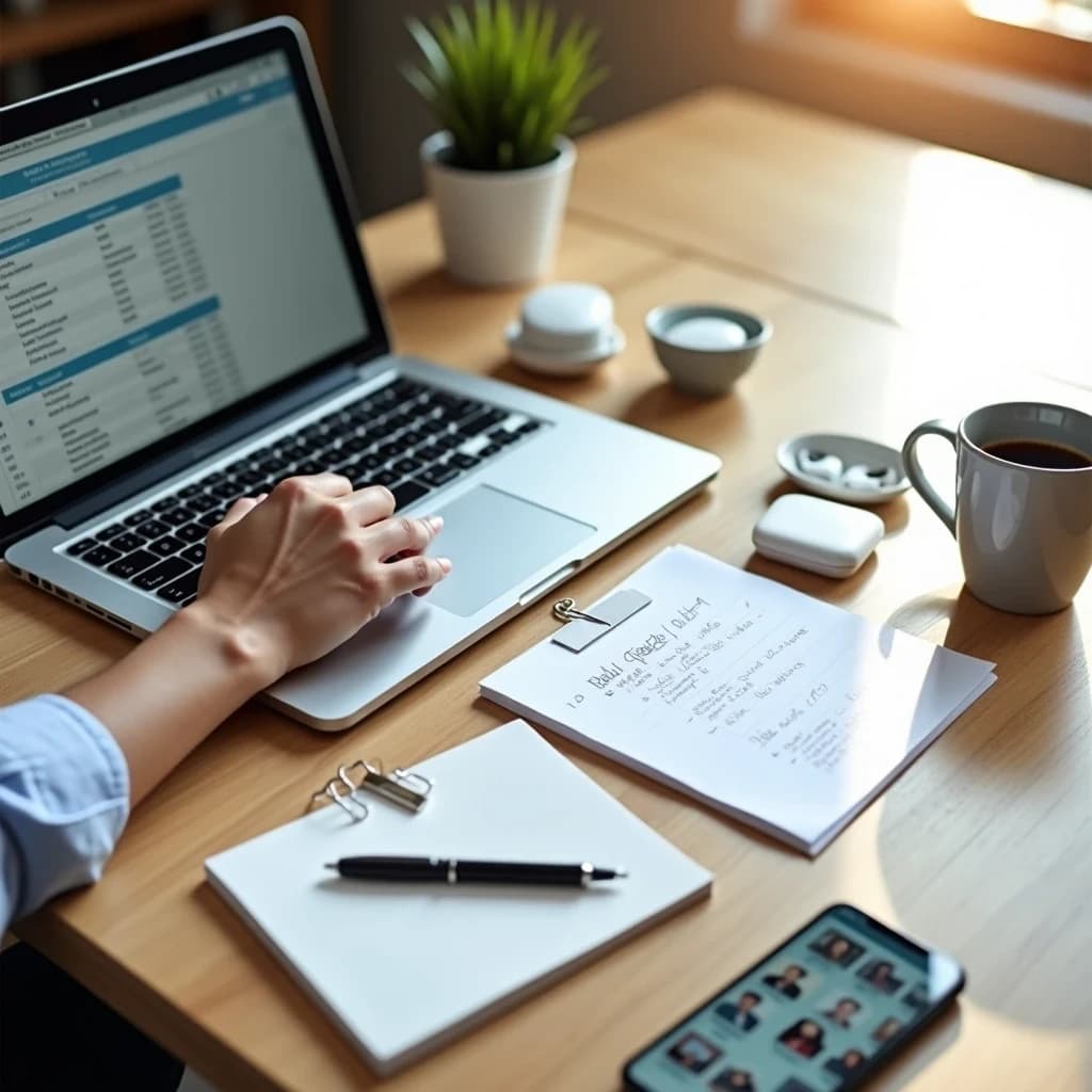 What Is an SPV and How Does It Affect Your Cap Table