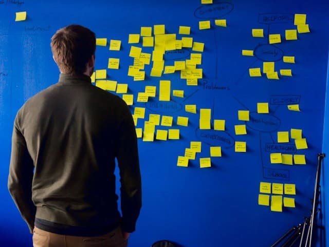 Common Mistakes Founders Make When Raising Startup Capital