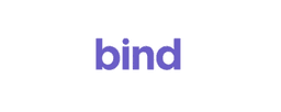 Binden Logo