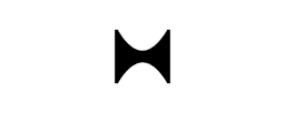 Holloway Logo