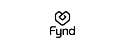 Fynd logo icon
