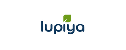 Lupiya logo icon