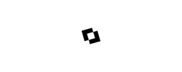 Wrisk logo icon