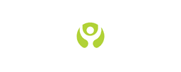 yogatrail Logo