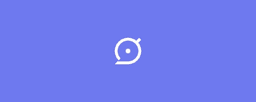 Yalochat logo icon