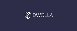 Dwolla logo icon