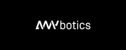 Anybotics Diagnostics logo icon