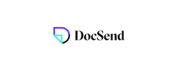 DocSend Logo