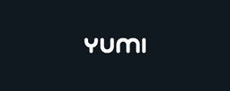 yumi nutrition Logo