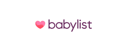 Babylist logo icon
