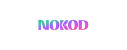Nokod Security logo icon