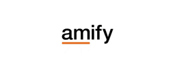 Amify Logo