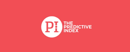 Predictive Index logo