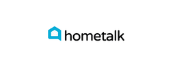 Hometalk Logo
