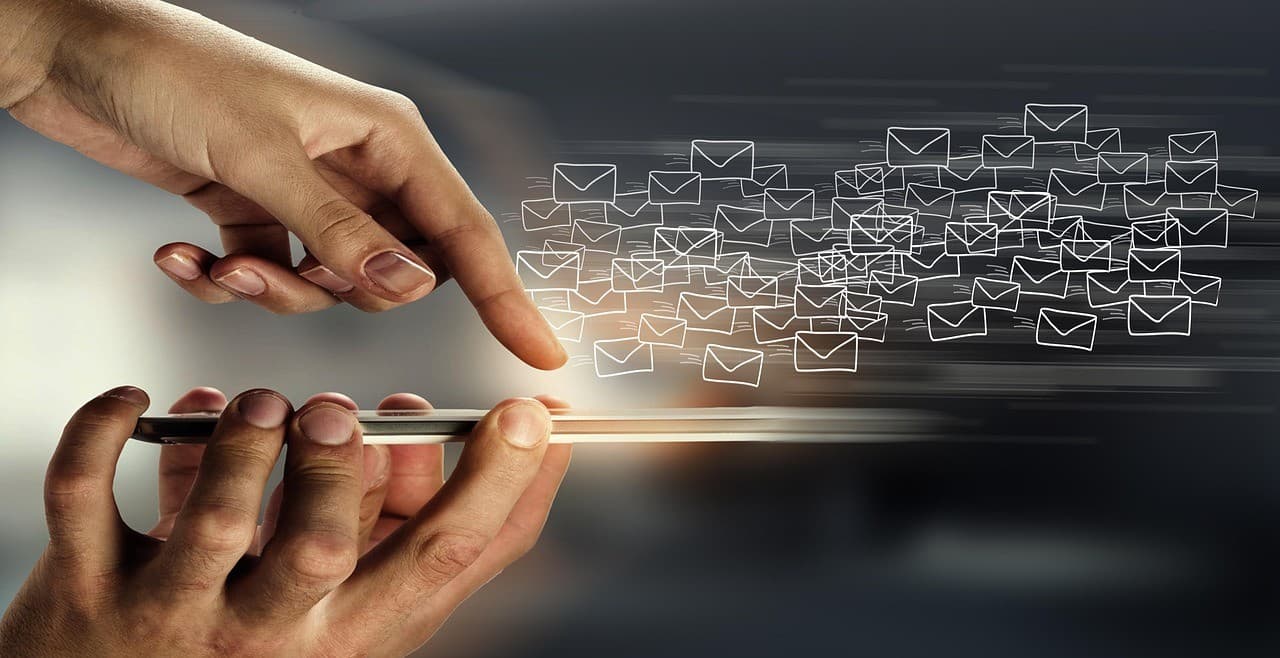 E-Mail-Outreach mit SheetVenture automatisieren: Eine Schritt-für-Schritt-Anleitung
