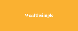 Wealthsimple logo icon
