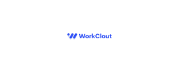 Workclout logo icon