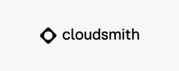 Cloudsmith logo icon
